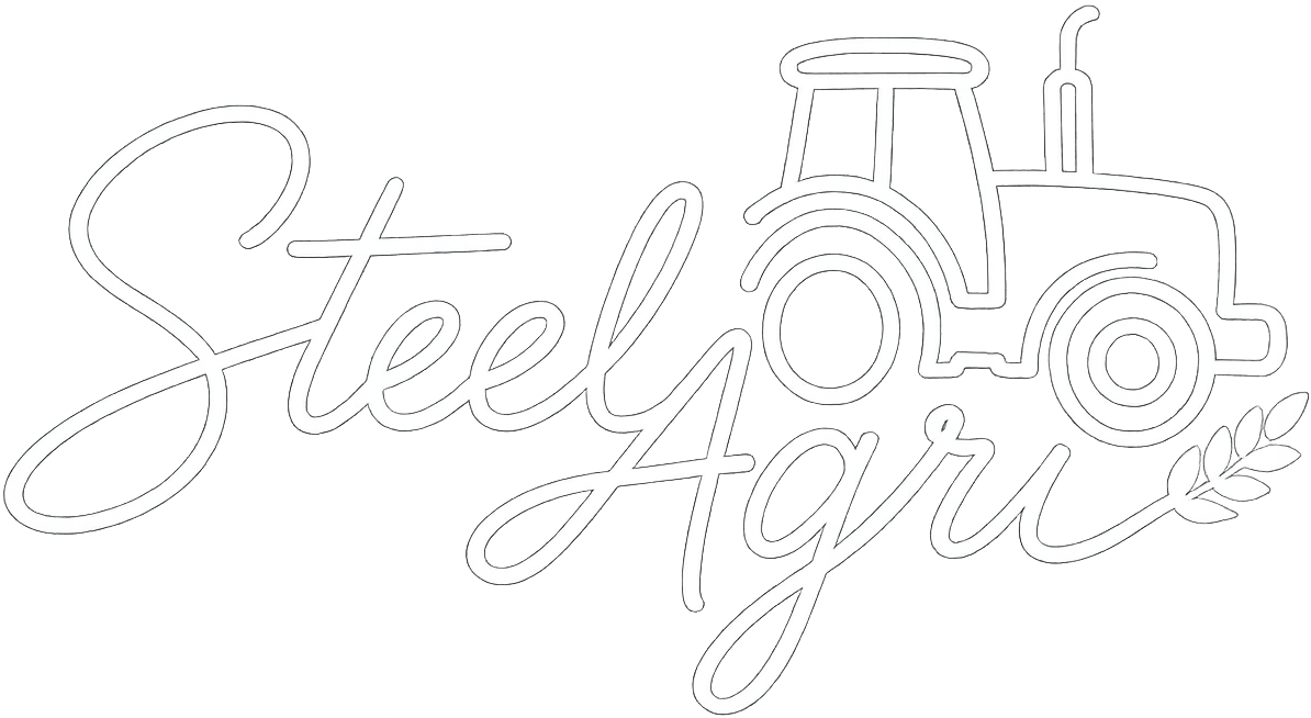 STEELAGRI